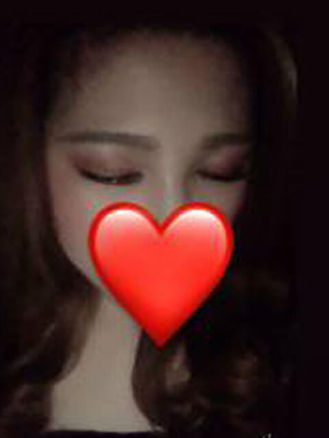 オト 楽夢（ラム）（デリヘル）