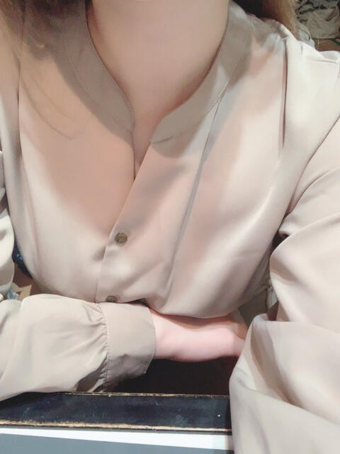 オト 楽夢（ラム）（デリヘル）