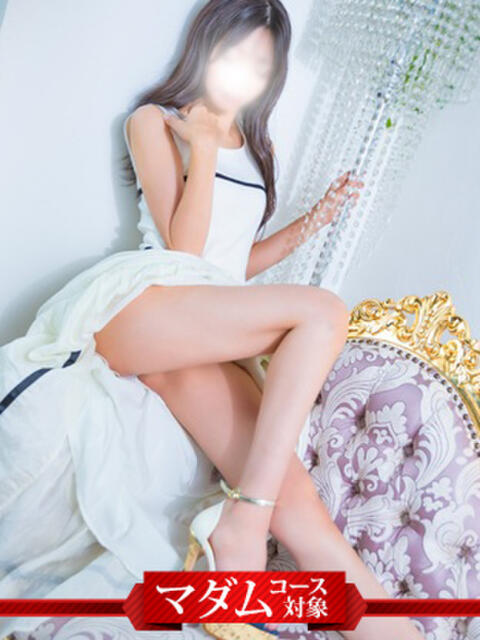 高見 モアグループ大宮人妻花壇（路上待ち合わせデリヘル）