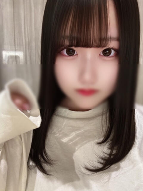 むぎ 吉原アクアパレス（ソープランド）