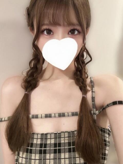 もゆ SEXIS-セクシーズ-（デリヘル）