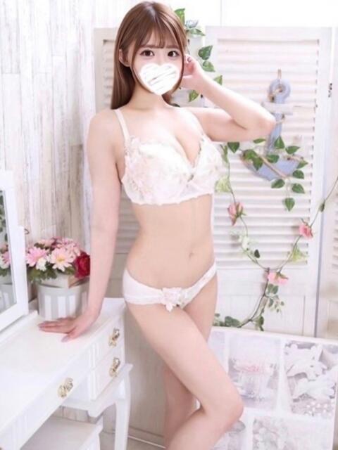 もゆ SEXIS-セクシーズ-（デリヘル）