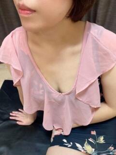 津田あんず ワイフの楽園（船橋/メンズエステ）