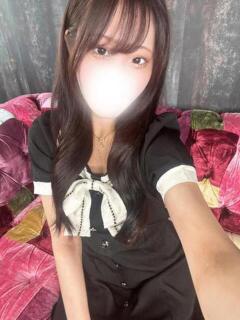 みつき ワンダーホール24（船橋/デリヘル）