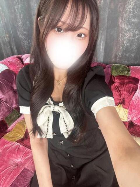 みつき ワンダーホール24(デリヘル)