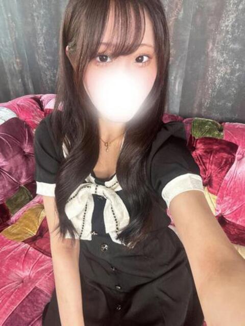 みつき ワンダーホール24(デリヘル)