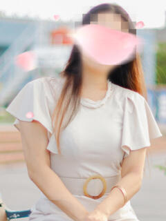 ひいろ 鹿児島人妻 楊貴妃（天文館/デリヘル）