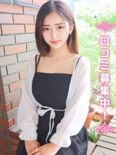 れんか★極上素股の素質★ 上野現役女子大生コレクション（鶯谷/デリヘル）