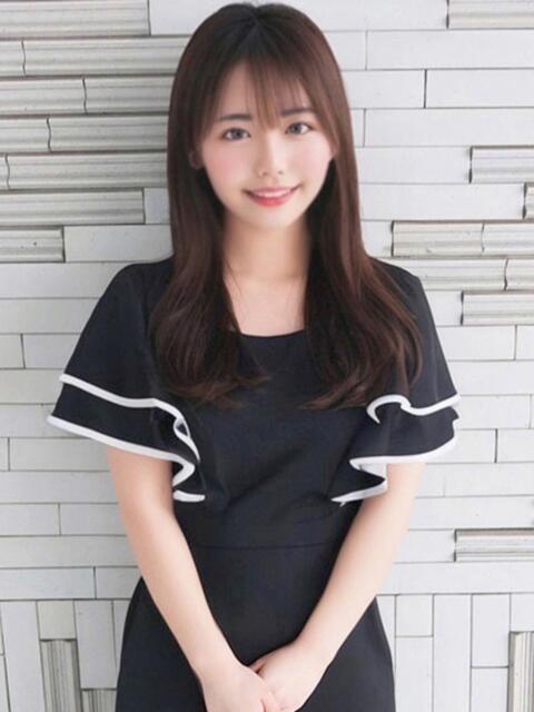 めるも★ロリカワ慶〇生★ 鶯谷現役女子大生コレクション(デリヘル)