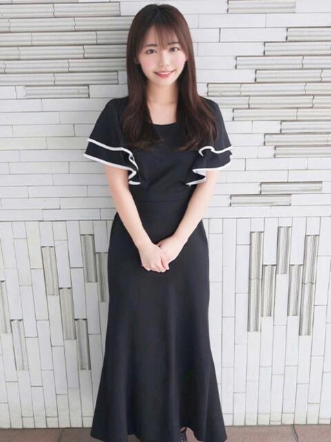 めるも★ロリカワ慶〇生★ 鶯谷現役女子大生コレクション(デリヘル)