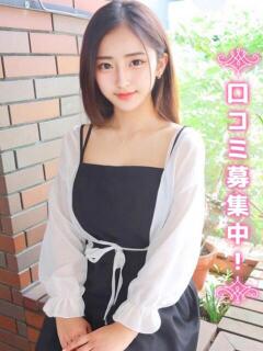 れんか★極上素股の素質★ 鶯谷現役女子大生コレクション（上野/デリヘル）