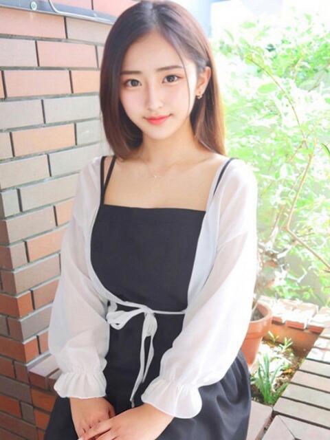 れんか★極上素股の素質★ 鶯谷現役女子大生コレクション(デリヘル)