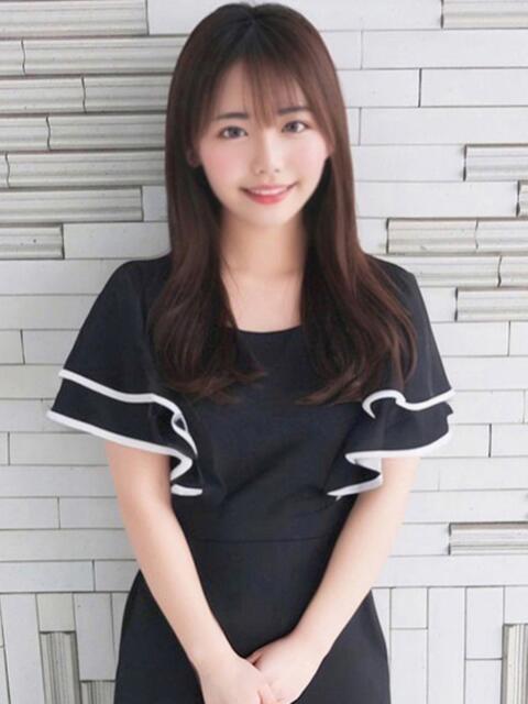 めるも★ロリカワ慶〇生★ 現役女子大生コレクション(デリヘル)