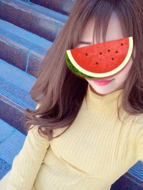 めるも★ロリカワ慶〇生★ 現役女子大生コレクション(デリヘル)