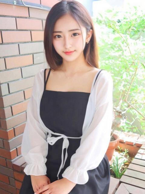 れんか★極上素股の素質★ 現役女子大生コレクション(デリヘル)