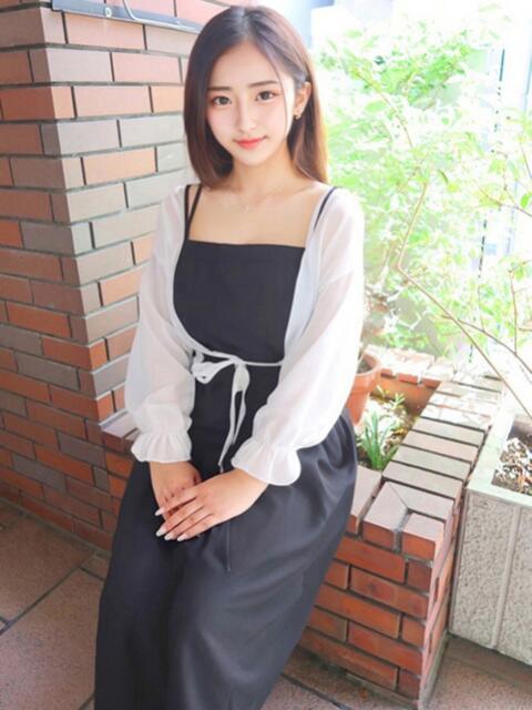 れんか★極上素股の素質★ 現役女子大生コレクション(デリヘル)