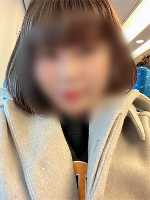 あやり ぽちゃカワ女子専門店 上野御徒町店（ぽっちゃりデリヘル）