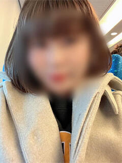 あやり ぽちゃカワ女子専門店 千葉松戸店（松戸/デリヘル）