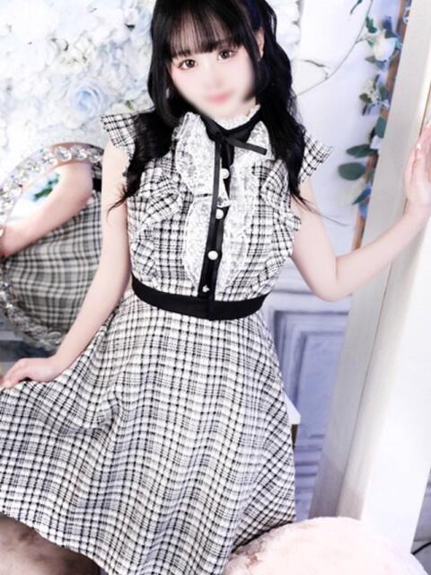 るか ラ・タンゴ(ソープランド)