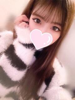 りお