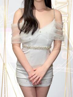 みゆ NEW　KAWAII(ニューカワイイ）（池袋/おっパブ・セクキャバ）