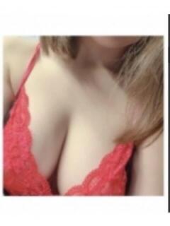 わかな Ronno（ロンノ）（吉祥寺/おっパブ・セクキャバ）