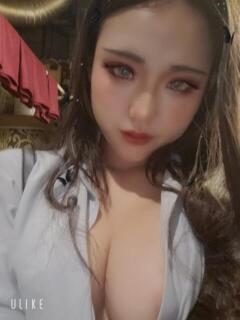 るい Ronno（ロンノ）（吉祥寺/おっパブ・セクキャバ）