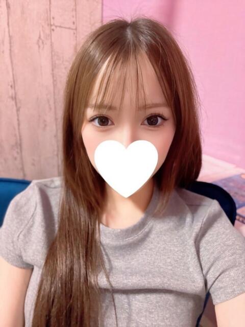 みな デリヘルラボ・クレージュ（デリヘル）