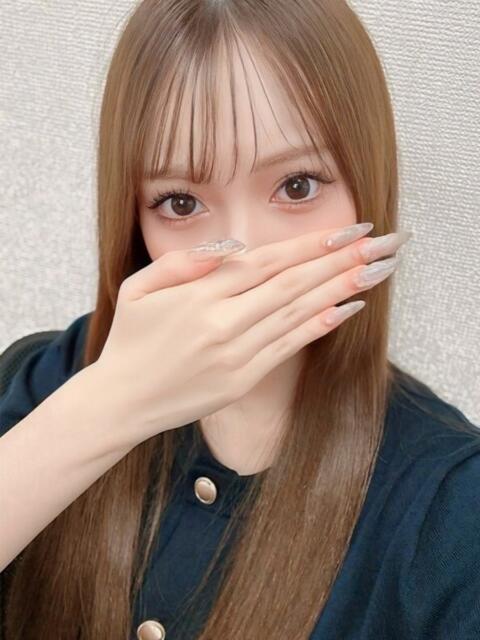 みな デリヘルラボ・クレージュ（デリヘル）