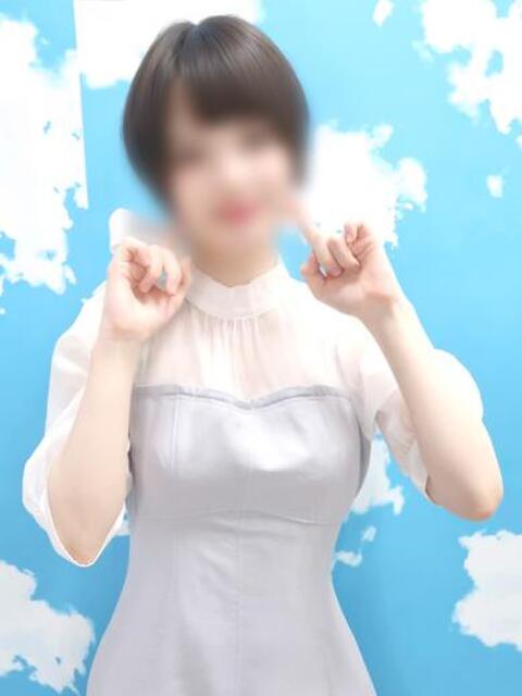 みそら 五反田くぃーんず（デリヘル）