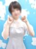 みそら 五反田くぃーんず（/）