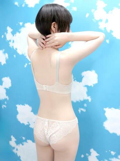 みそら 五反田くぃーんず（デリヘル）