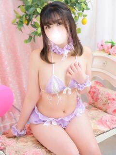 みあ