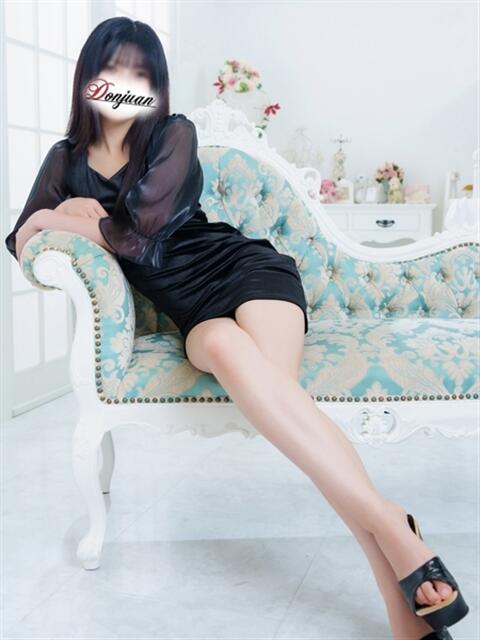 いちご ドンファン（高級ソープランド）