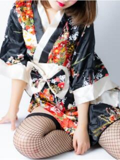 なみ Ronno（ロンノ）（吉祥寺/おっパブ・セクキャバ）