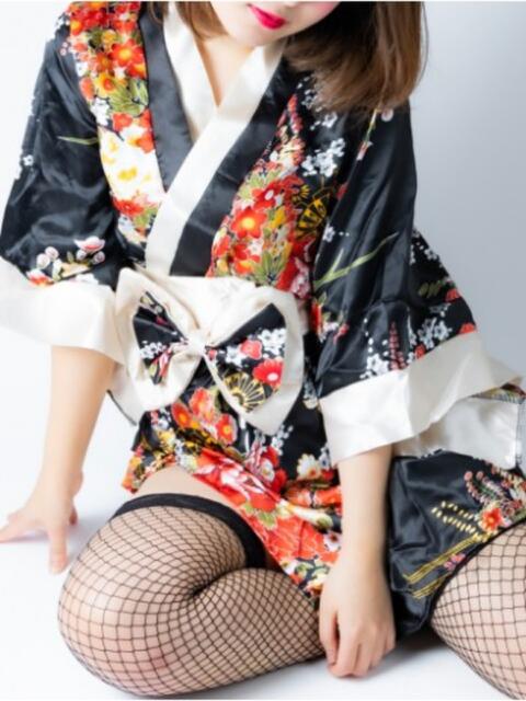 なみ Ronno（ロンノ）（セクキャバ）