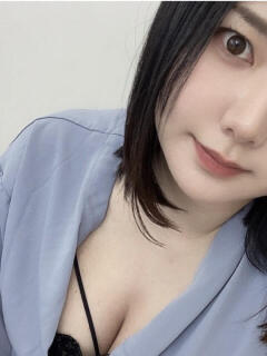 さゆり Ronno（ロンノ）（吉祥寺/おっパブ・セクキャバ）