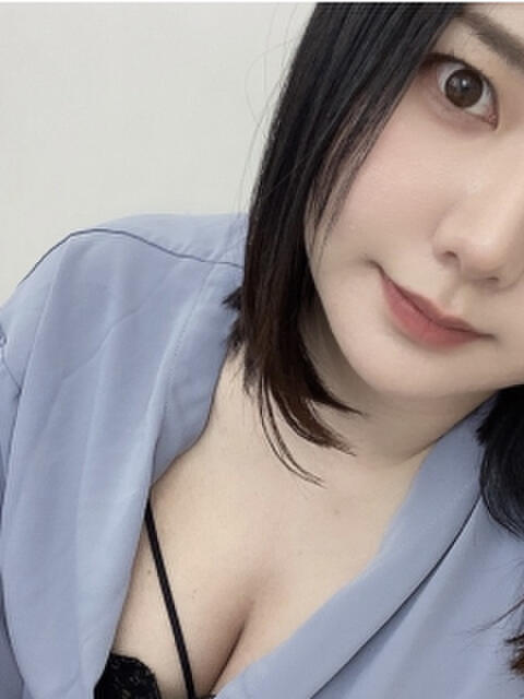 さゆり Ronno（ロンノ）（セクキャバ）