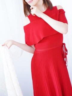 珠希(たまき) PLUS十三店（十三/デリヘル）