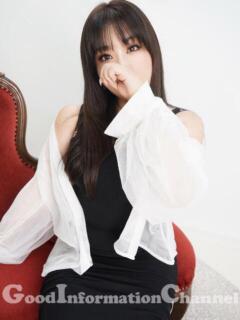 まどかさん いけない奥さん 十三店（十三/デリヘル）