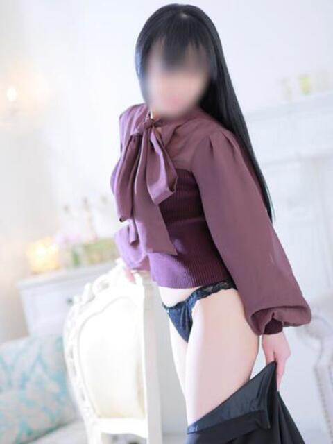 ツクシ 広島で評判のお店はココです！（デリヘル）