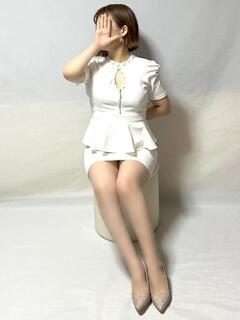 なみの 艶熟妻 京都店(祇園四条/デリヘル)