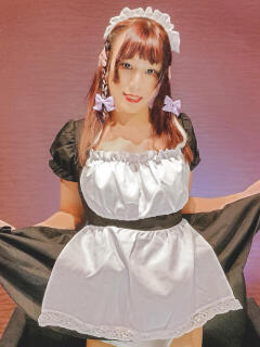 あこ クラブダイヤモンド名古屋（栄/ニューハーフ）