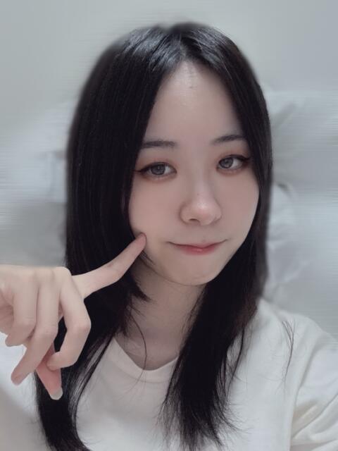 メイ Beach Girls（セクキャバ）