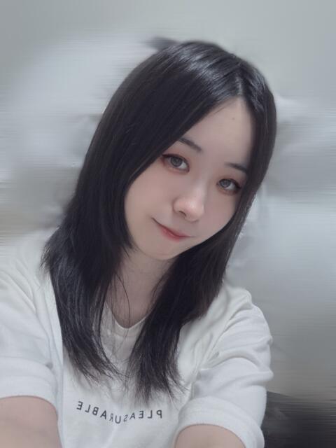 メイ Beach Girls（セクキャバ）