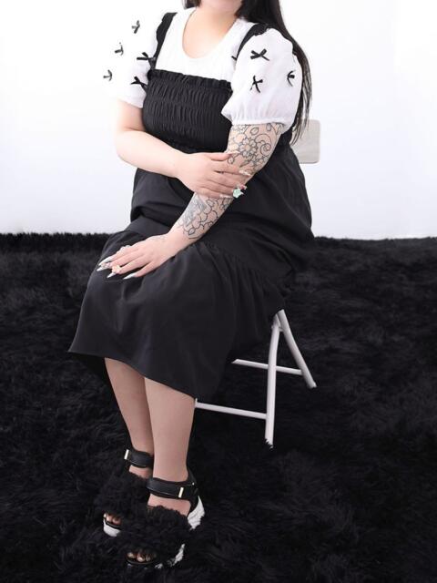 なぎさ 人妻の輝き(大阪)（人妻デリヘル）