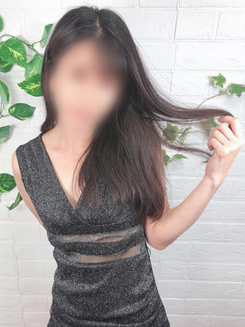 りお 船橋桃色の妻たち(人妻デリヘル・ホテヘル)