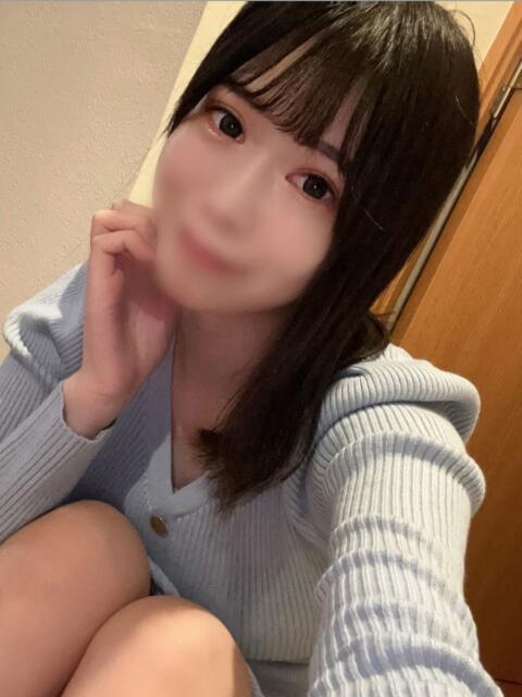 かすみ スチュワーデス（ソープランド）