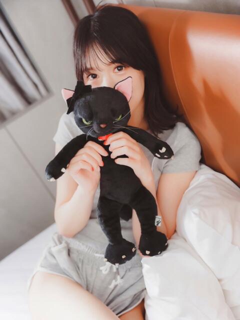 かすみ スチュワーデス（ソープランド）