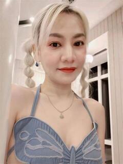 じすよ KiraKiraGirls（キラキラガールズ）（日暮里/デリヘル）